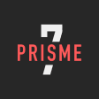 Icon of program: Prisme 7