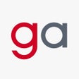 Icon of program: Greater Anglia Tickets