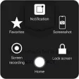 Icon of program: Assistive Touch | Screen …
