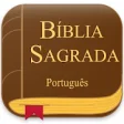 Icon of program: Bblia Sagrada - Almeida A…