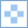 Icon of program: Relay2me