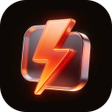 Icon of program: SkyLink Secure