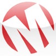 Icon of program: Mastermix BPM Counter