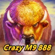 Crazy M9 888 icon