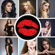 Icon of program: Adult Dating - AdultFinde…