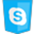 Icono de programa: Free Multi Skype Launcher