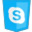 Icon of program: Free Multi Skype Launcher