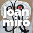 Icon of program: Joan Mir