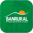 Icon of program: BANRURAL
