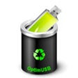 Icon of program: OptimUSB