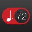Icon of program: Click Metronome