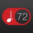 Icono del programa: Click Metronome