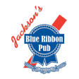 Icon of program: Jackson's Blue Ribbon Pub