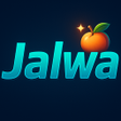 Icon of program: Jalwa Games - Play  Fun
