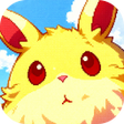 Icon of program: Mew2 Strikes Back