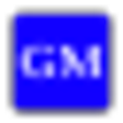 Icono de programa: Glucose Meter