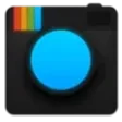 Icono de programa: Instwogram