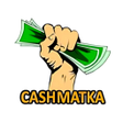 Icon of program: Master Cash Matka App