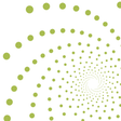 Icon of program: ContinuLink - Mobile Edge