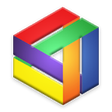 Icono de programa: ColorTRUE