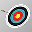 Icon of program: My Archery FREE
