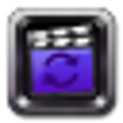 Icono de programa: M4VGear