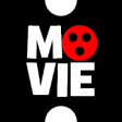 Icono de programa: Movies free Full HD-Watch…