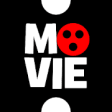 Icon of program: Movies free Full HD-Watch…