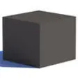 Icon of program: Grey Cube