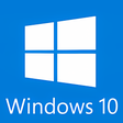 Icon of program: Windows 10 Day One Patch …