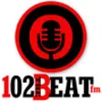 Icon of program: 102 The Beat FM