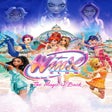 Icono de programa: Winx Club: The Magic Is B…
