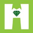Icon of program: HireMee