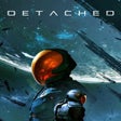 Icon of program: Detached