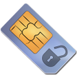 Icono de programa: GalaxSim Unlock