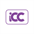 Icon of program: iCC: Construction Connect…