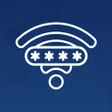 Icono de programa: WiFi Quick Connect
