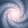 Icon of program: Galactic Space Screensave…