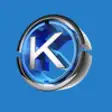 Icon of program: Ki Key Koja -