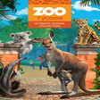Icon of program: Zoo Tycoon: Ultimate Anim…