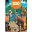 Icon of program: Zoo Tycoon: Ultimate Anim…