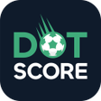 Icon of program: DotScore - Live Scores