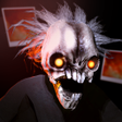 Icon of program: Rising Evil : Scary Grann…