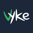 Icon of program: Vyke