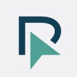 Icon of program: Routematic