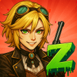 Icon of program: Zombie vs Hunter