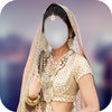 Icon of program: Wedding Dress Photo Monta…
