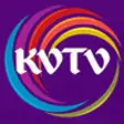 Icon of program: KVTV