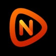 Icon of program: Nova Drama
