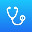 Icon of program: DICOM Viewer App